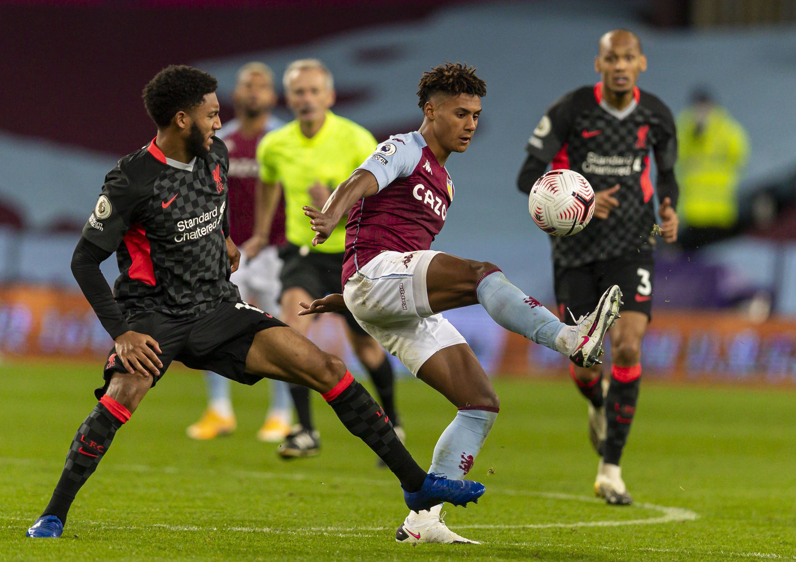 开售公告｜今日14：00，成都蓉城vs北京国安主场比赛球票开售.