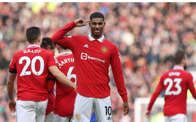 破50亿！2025春节档电影票房再创新高.