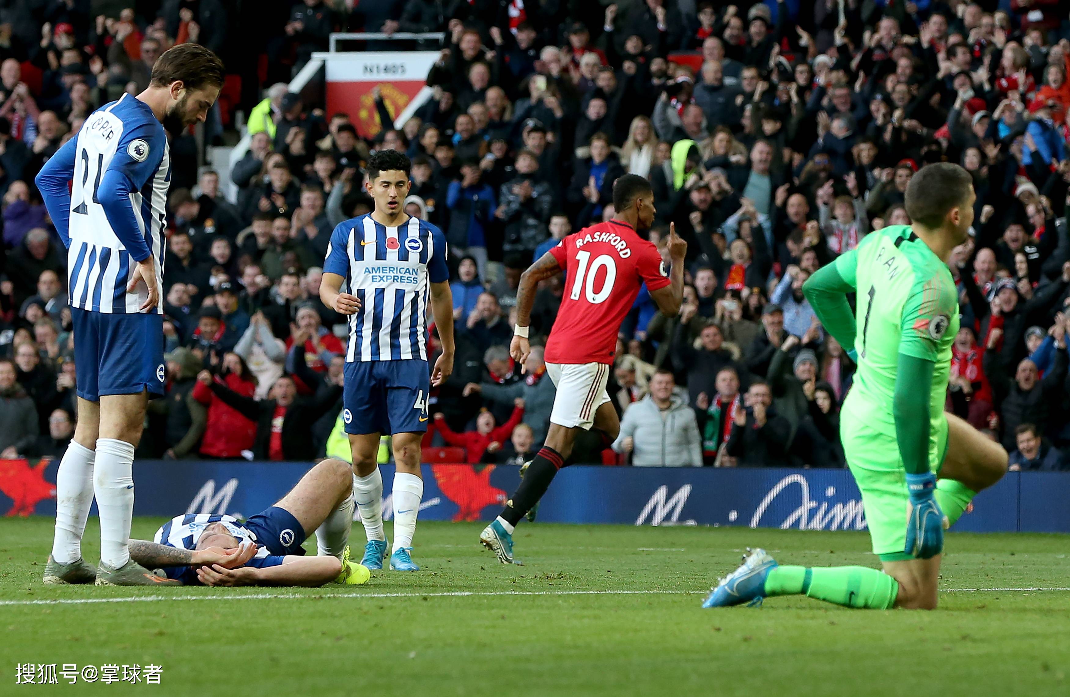 阿尔希拉尔 阿尔希拉尔