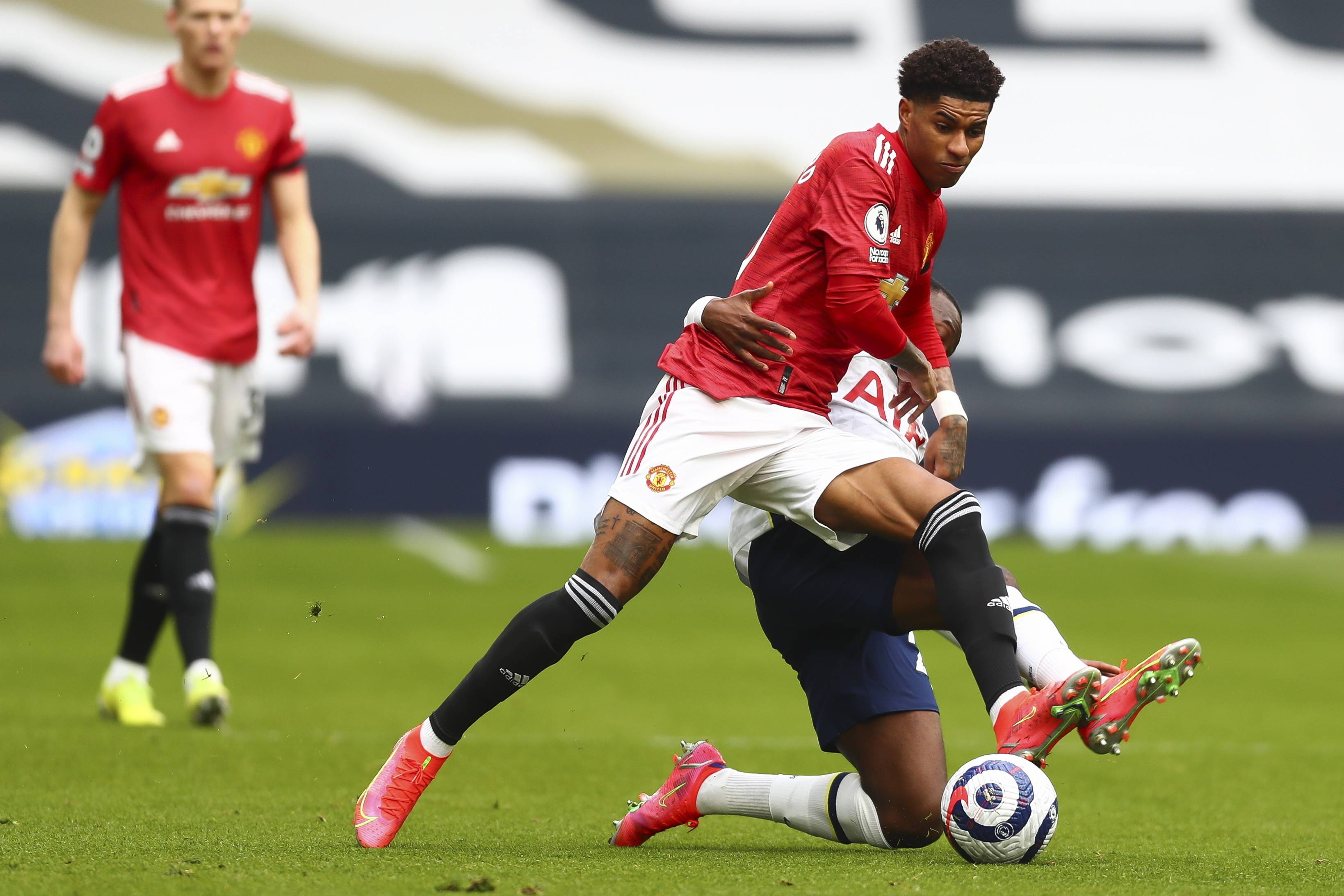 压力也会倍 压力也会倍