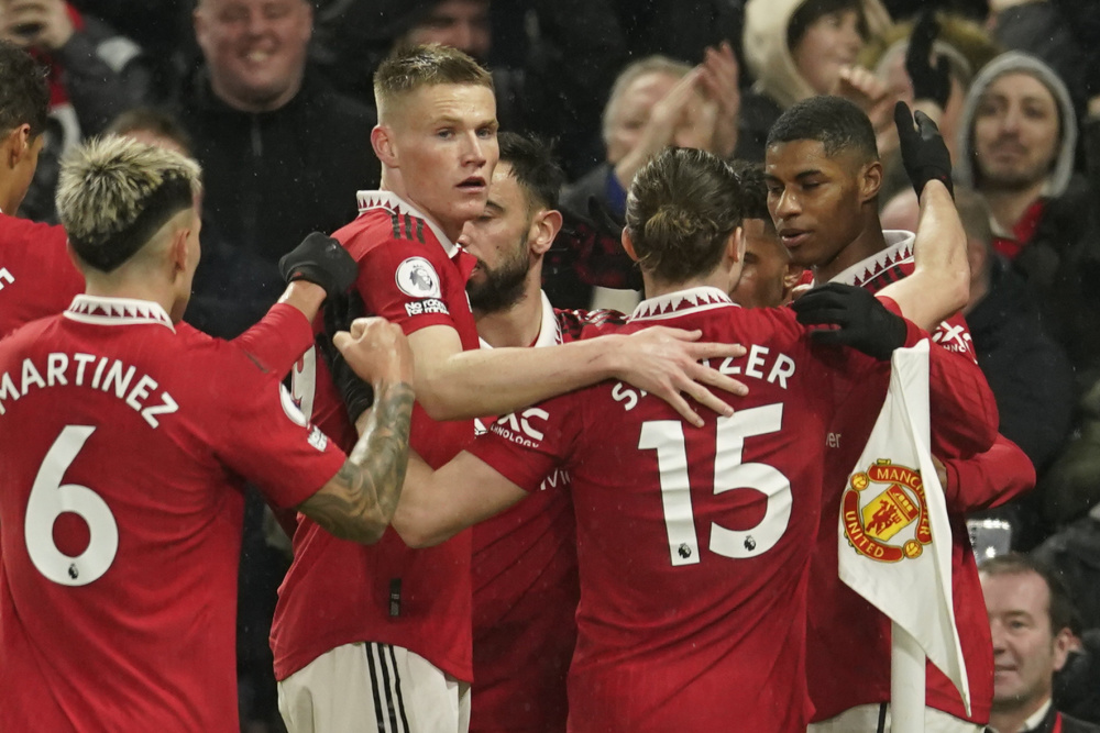 不到位时 不到位时