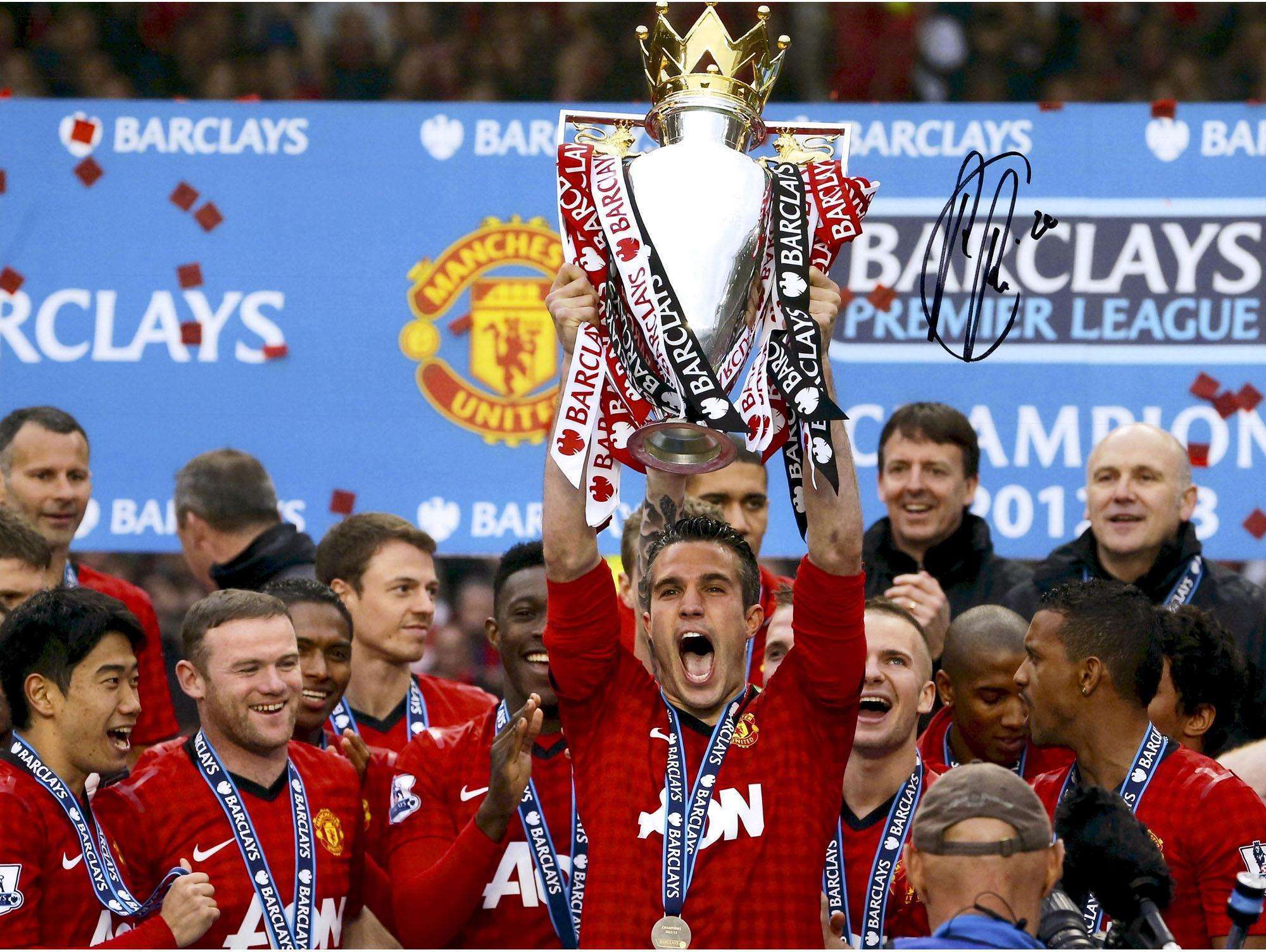 升球隊的整 升球隊的整