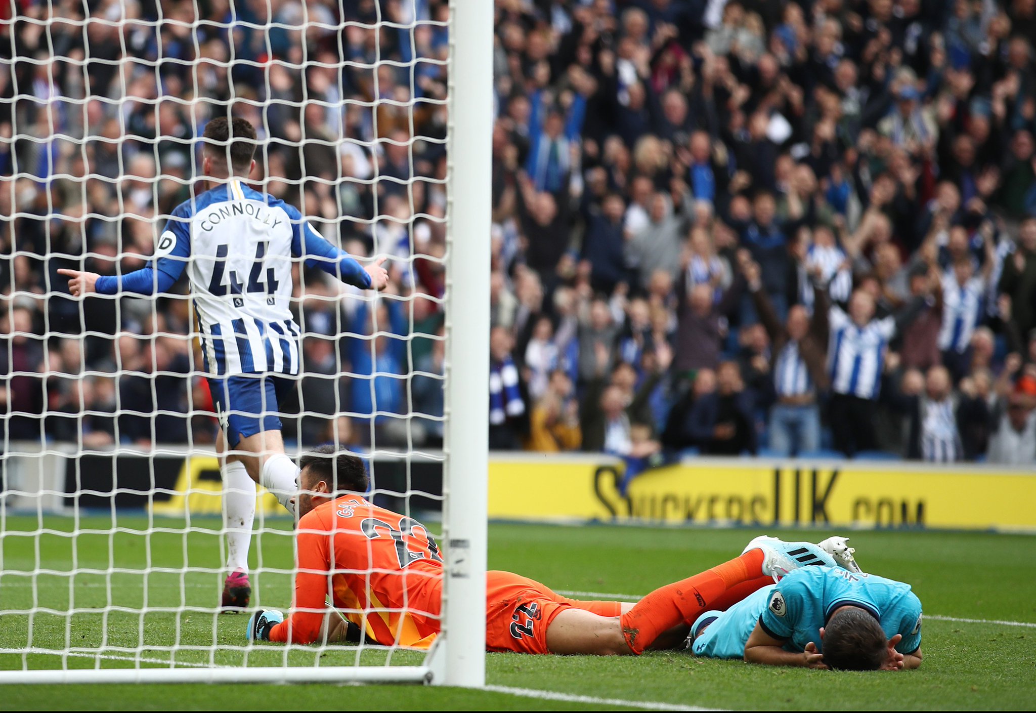 他的傷愈復 他的傷愈復