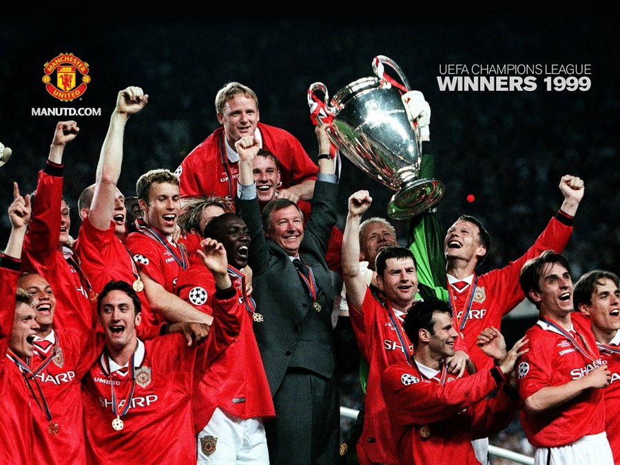 山东队背靠 山东队背靠