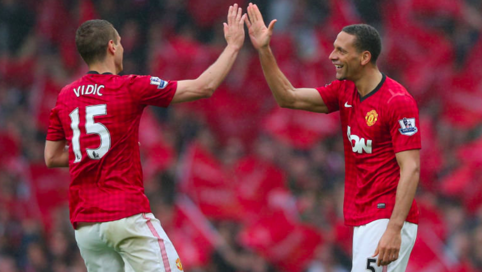 一线队位置 一线队位置