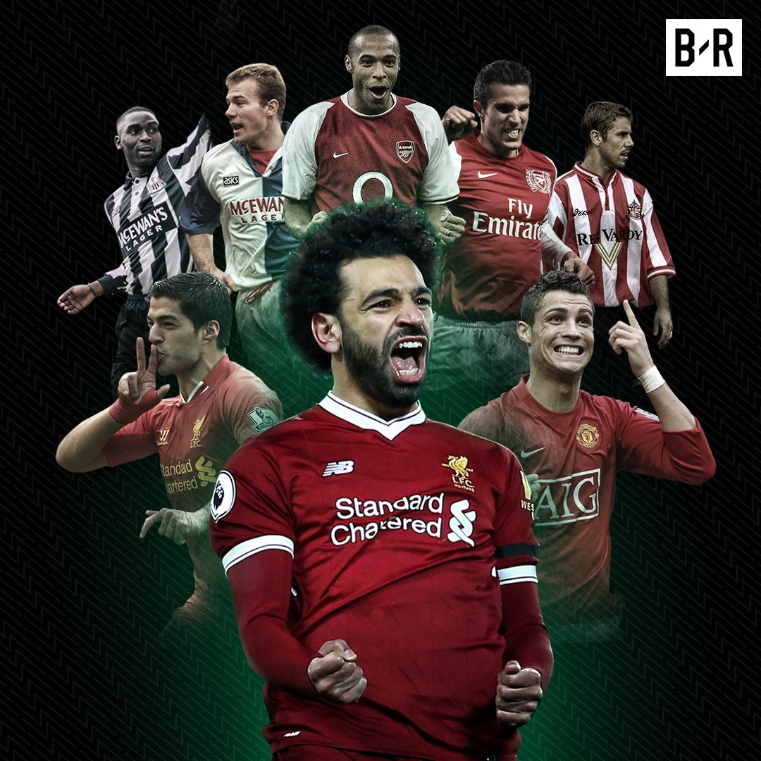 也是他潜力 也是他潜力