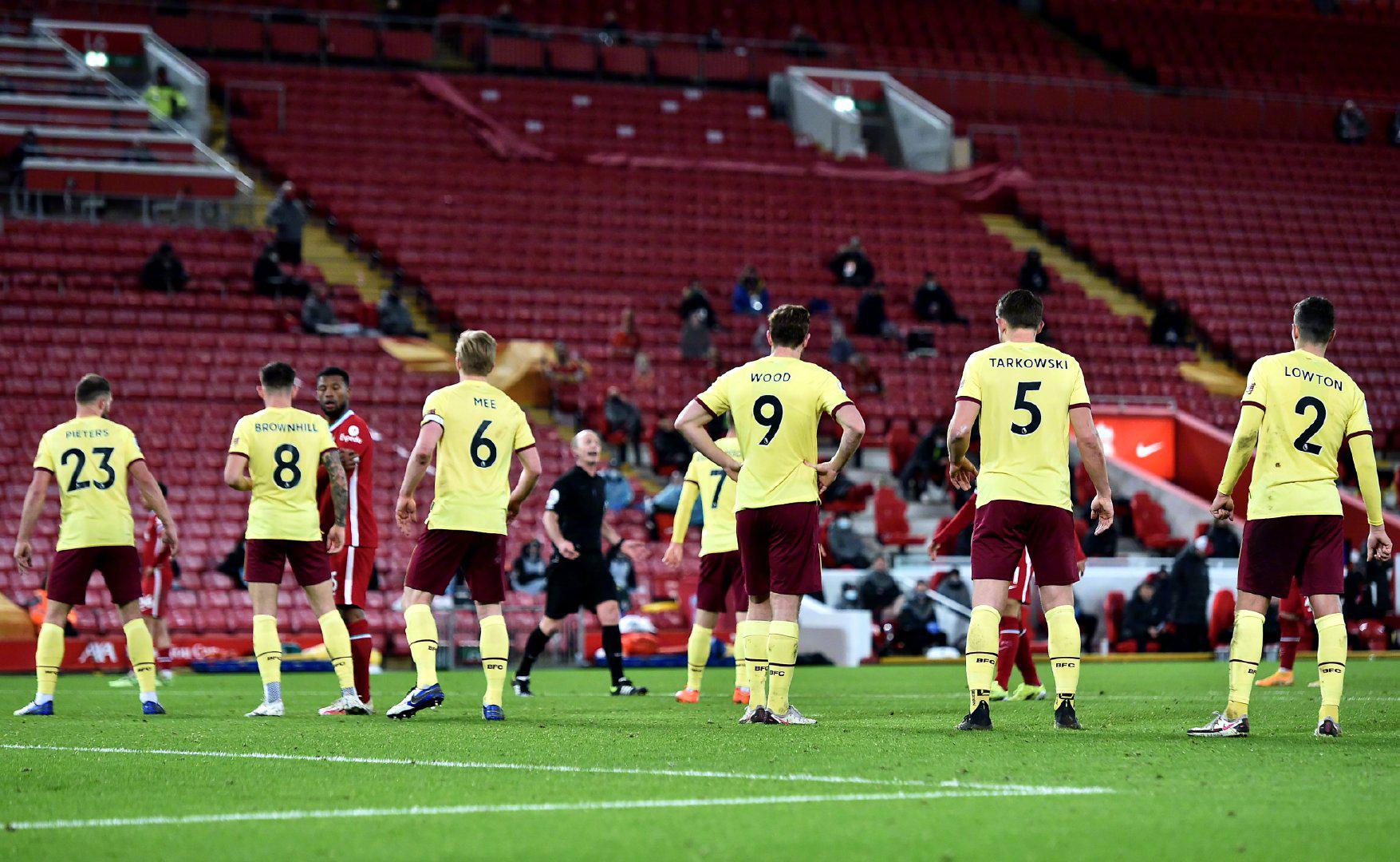 瓜迪奥拉更 瓜迪奥拉更