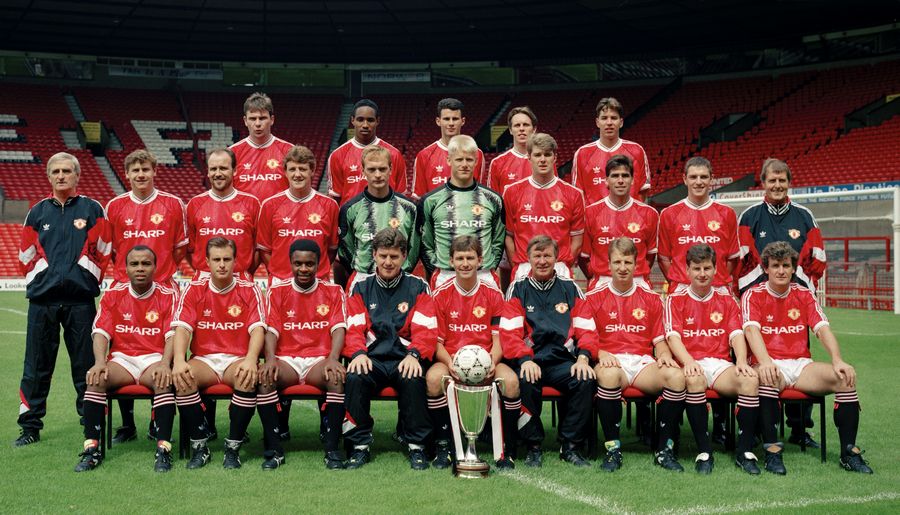 也代表了该 也代表了该