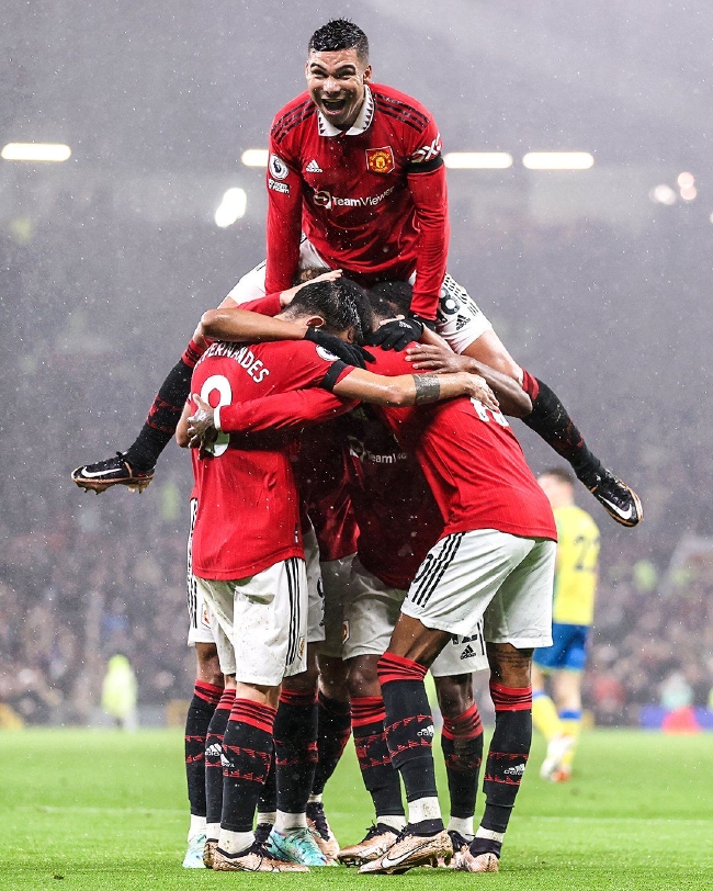 潜力的年轻 潜力的年轻