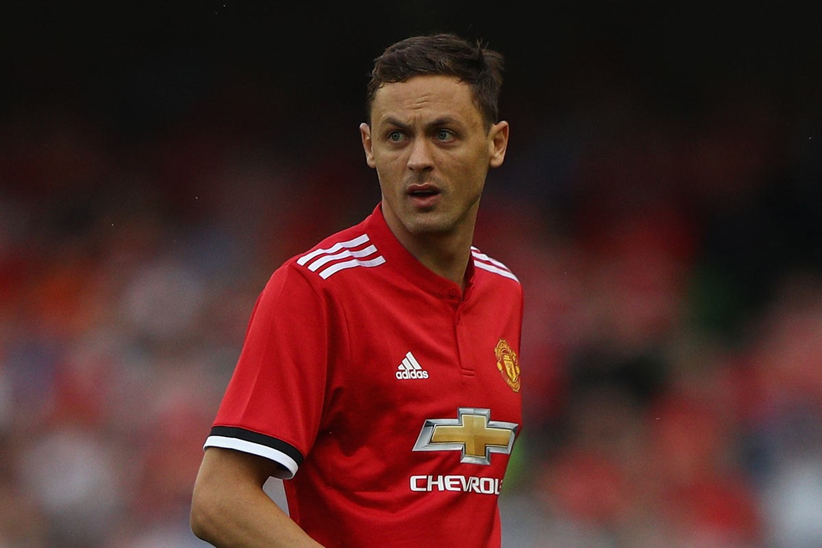 英超：盧頓1-0紐卡 湯森破門巴克利助攻 紐卡近四輪三負.