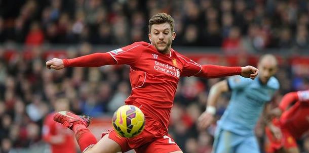 了自己的观 了自己的观