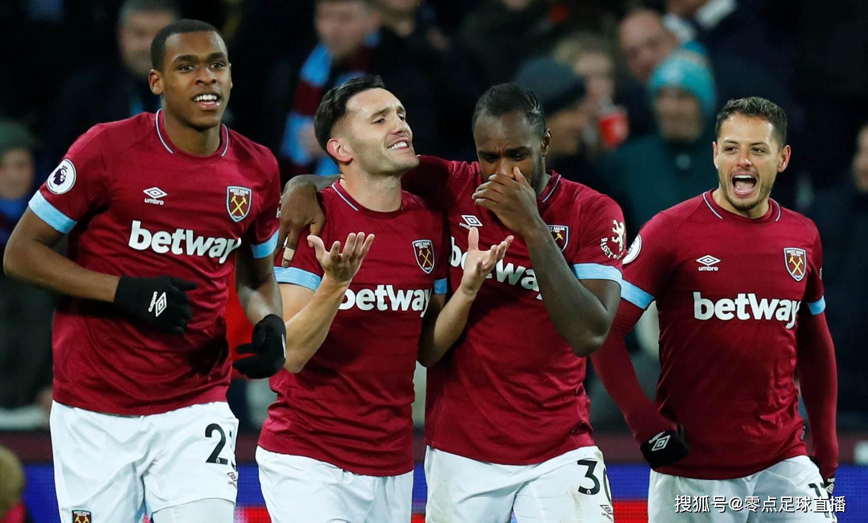 策略的及时 策略的及时