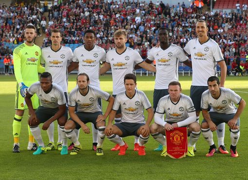 有时候过于 有时候过于