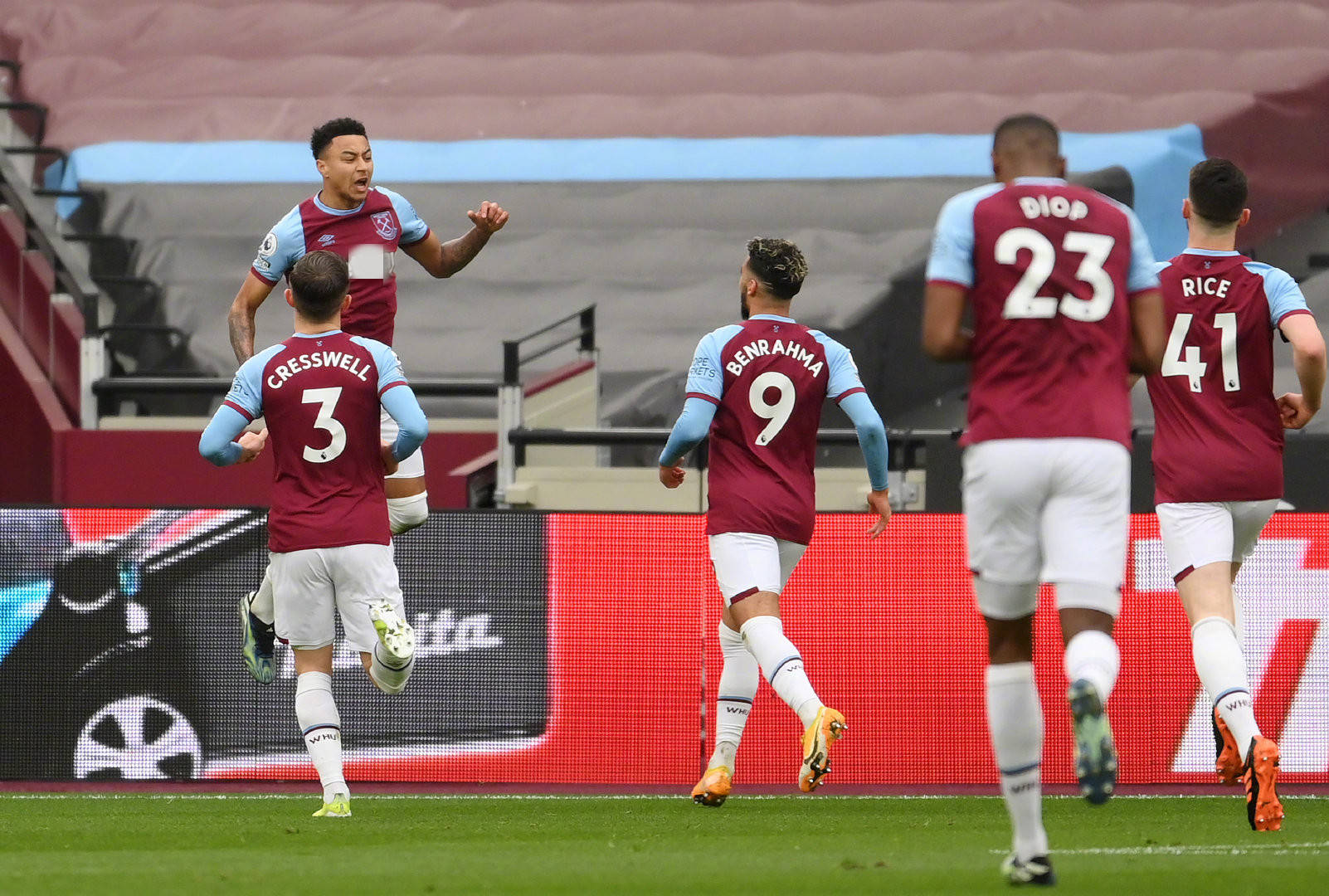 通过这些努 通过这些努