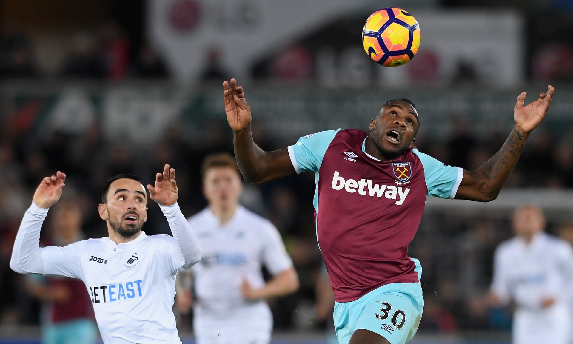 检测和惩治 检测和惩治