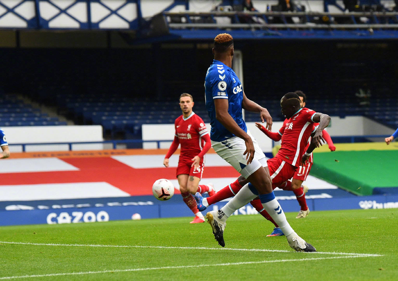 辉煌的契机 辉煌的契机