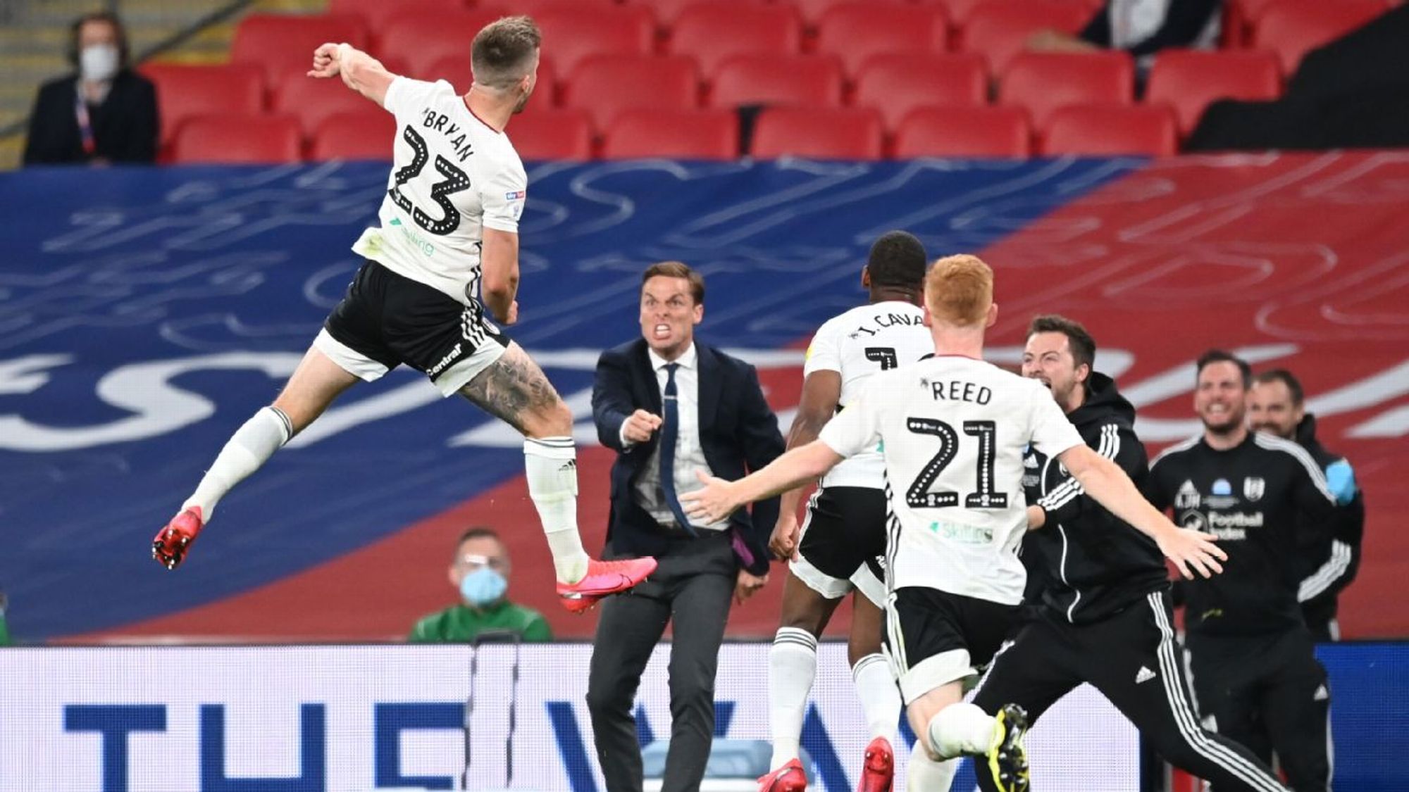 尽管巴塞洛 尽管巴塞洛