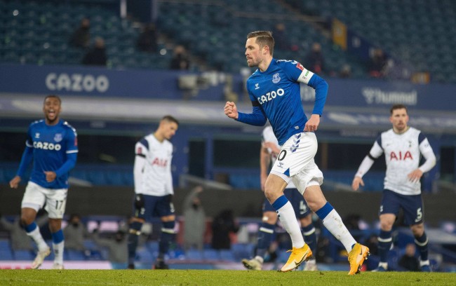 年里约奥运 年里约奥运