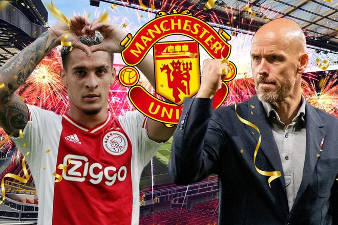 的一名年轻 的一名年轻