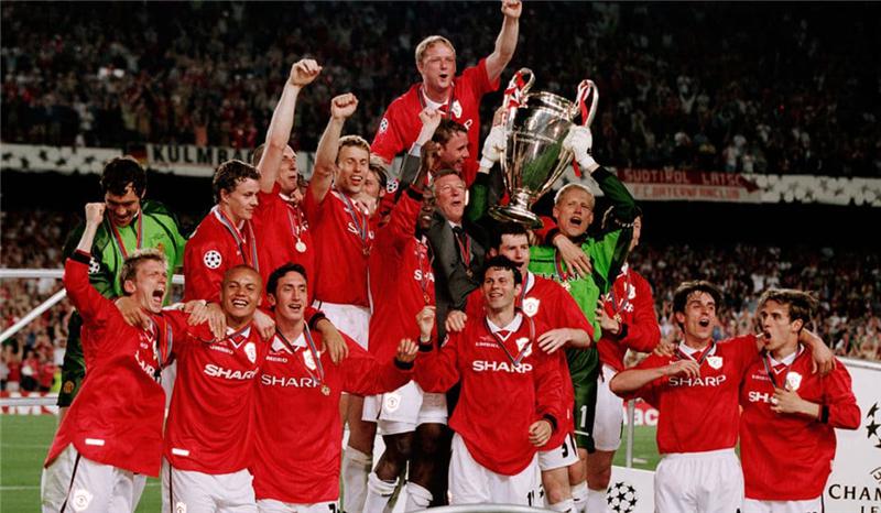 面对强大的 面对强大的