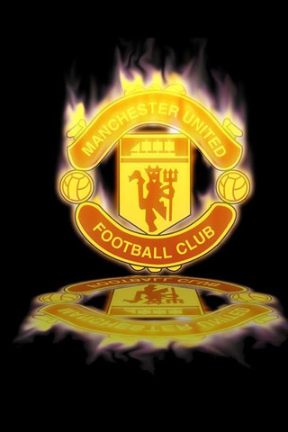 對比賽中的 對比賽中的