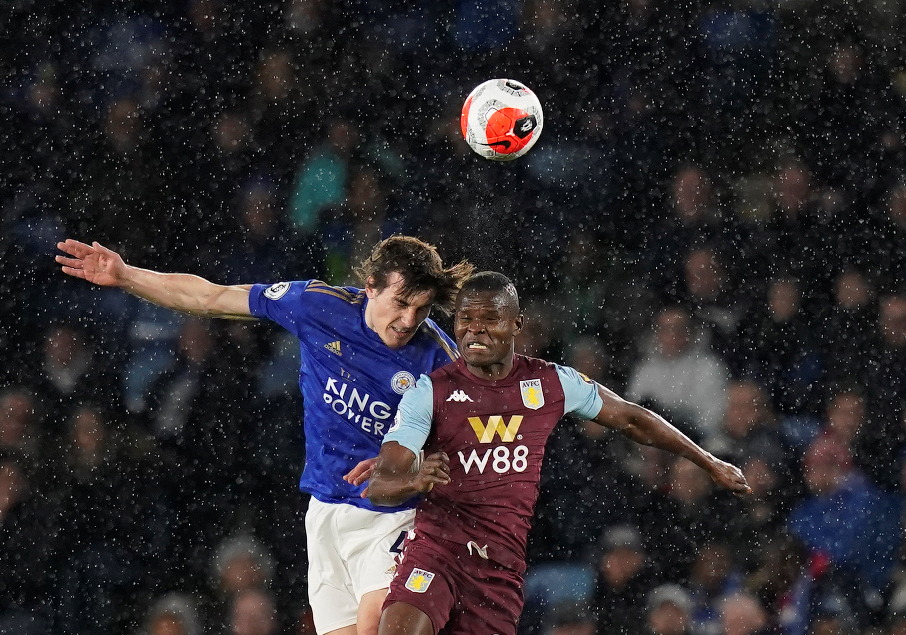 马俱乐部带 马俱乐部带