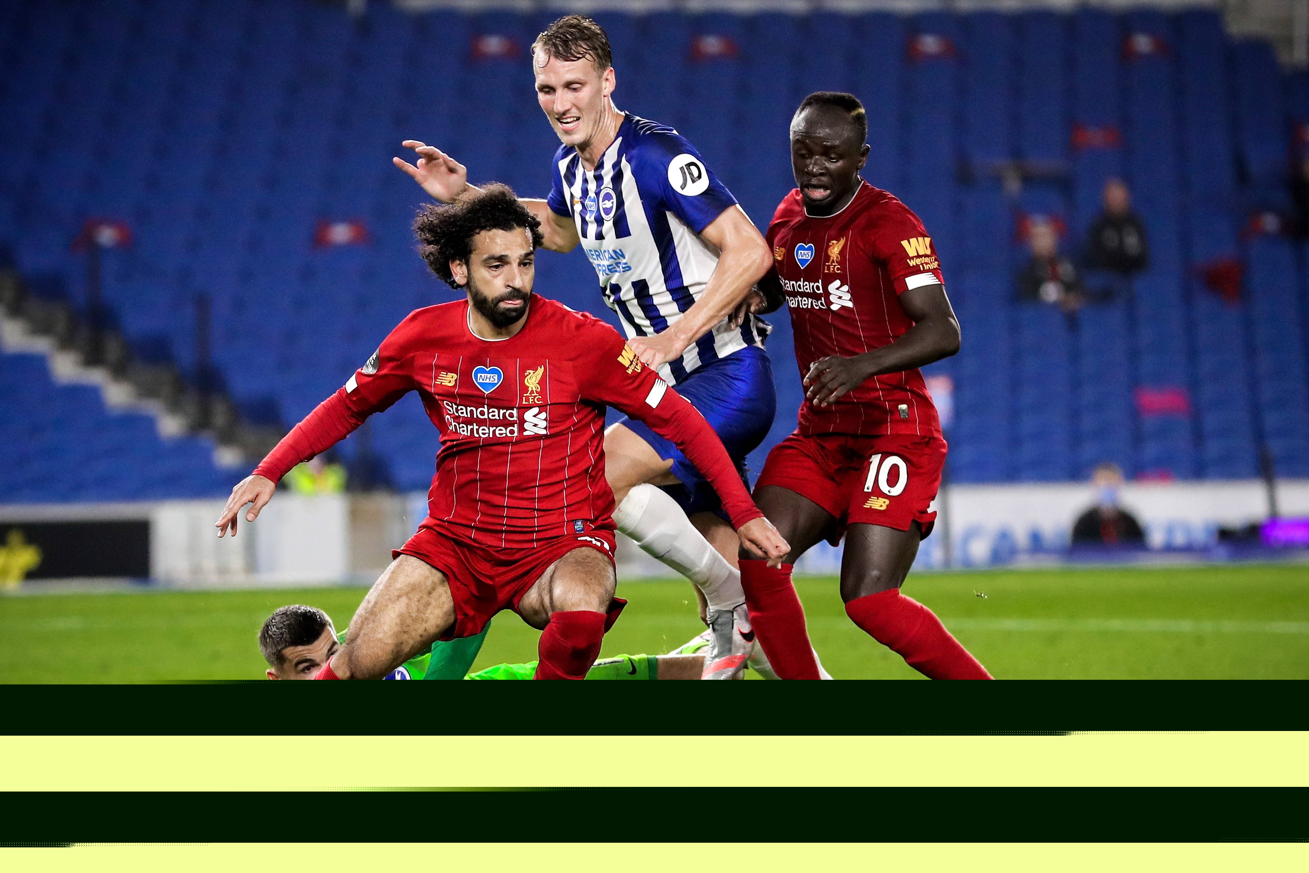 仅局限于一 仅局限于一