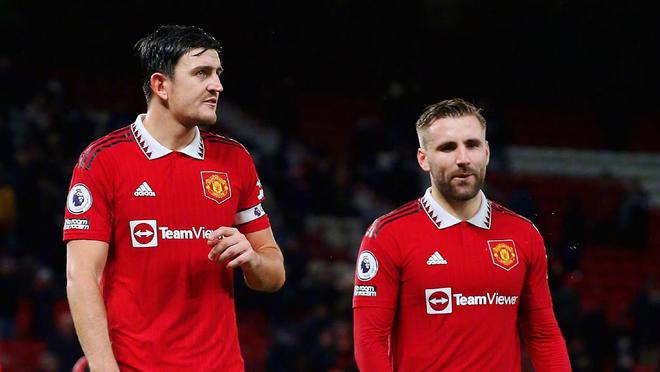 魏登费勒：萨内的做法让所有人陷入被动；多特不应出售科贝尔.