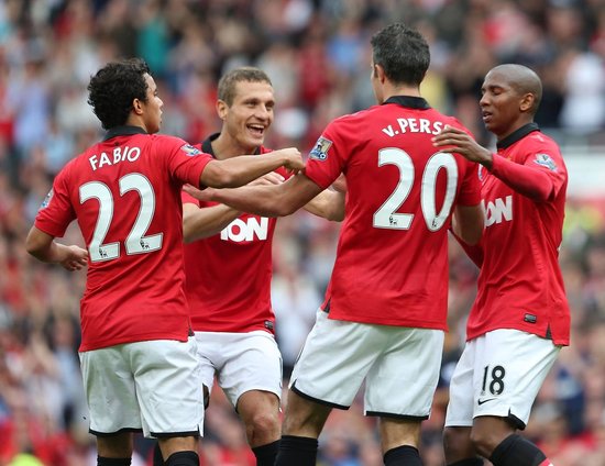 迪马济奥：米兰截胡未果，阿奇-布朗将会加盟费内巴切.